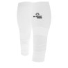 BV Sport Prorecup Elite Evolution