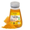Meltronic Recharge Eco Gel Bio Ultra Endurance
