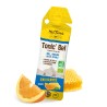 Meltonic Gel Bio Endurance