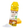 Meltonic Gel Bio - Sale