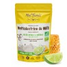 Meltonic Maltodextrine de Maïs Bio Citron Vert