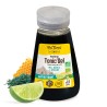Meltonic recharge Eco Gel Bio Antioxydant
