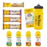 Meltonic Pack Découverte