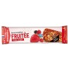 Barre énergétique Overstim.s Fruits Rouges