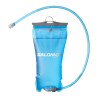 Salomon - Soft Reservoir 1.5l