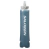 Soft Flask 500ml/17oz 42