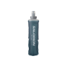 Salomon - Soft Flask 250ml/8oz 28