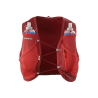Salomon Active Skin 8 Set