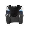 Salomon Sense Pro 6 Set