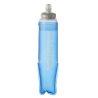 Salomon - Soft Flask 500ml 17oz Ult Cl
