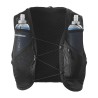 Salomon - Active Skin 8 Set
