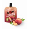 Gels Naturels Bio 85g