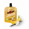 Gels Naturels Bio 85g