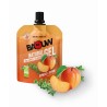 Gels Naturels Bio 85g
