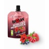 Gels Naturels Bio 85g