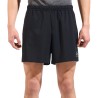 Odlo Zeroweight 5 Inch - Short