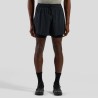 Odlo Zeroweight 5 Inch-2in1 Short
