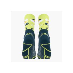 Socquette Trail Ultra Db&db