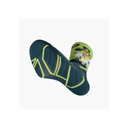 Socquette Trail Ultra Db&db