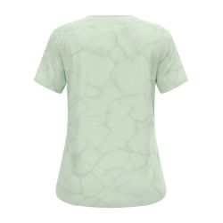 Zeroweight Engineered Chilltec