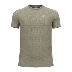 Essential Seamless - S/s