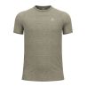 Essential Seamless - S/s