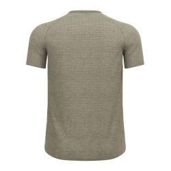 Essential Seamless - S/s