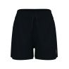 Zeroweight 3 Inch-2in1 Short