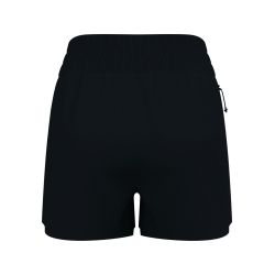 Zeroweight 3 Inch-2in1 Short