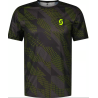 Scott Tee M's Rc Run Ss
