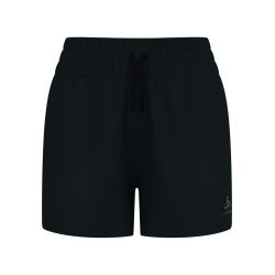 Zeroweight 4 Inch - Short