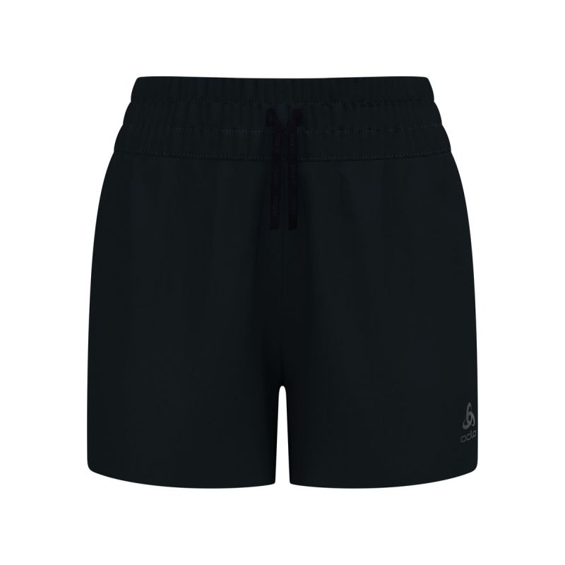 Zeroweight 4 Inch - Short