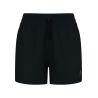 Zeroweight 4 Inch - Short