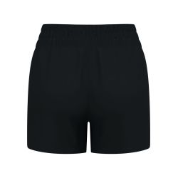 Zeroweight 4 Inch - Short