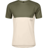 Scott Tee M's Endurance Tech Ss