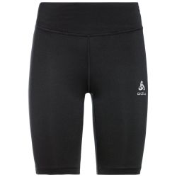 Essential - Tights Short