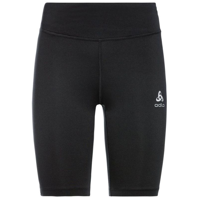 Essential - Tights Short