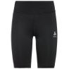 Essential - Tights Short