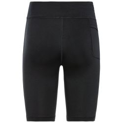 Essential - Tights Short