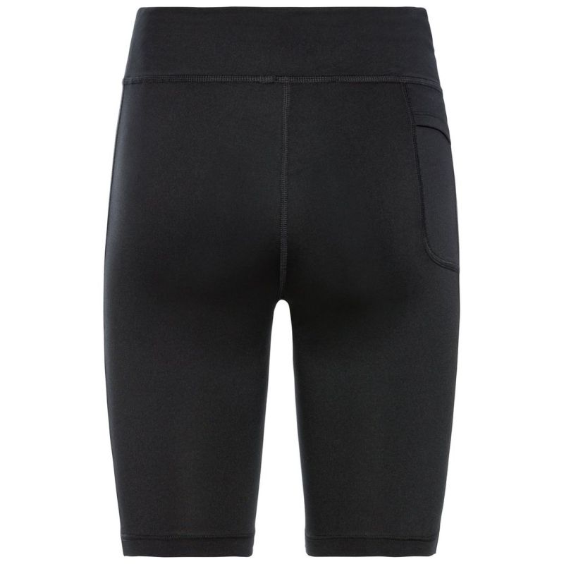 Essential - Tights Short