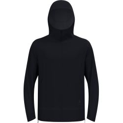Essential 2.5l Wp - Jkt Hardsh
