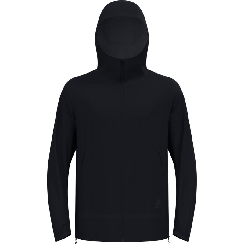 Essential 2.5l Wp - Jkt Hardsh