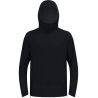 Essential 2.5l Wp - Jkt Hardsh