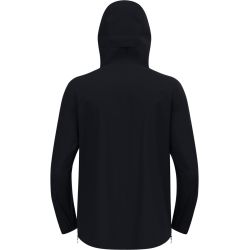 Essential 2.5l Wp - Jkt Hardsh