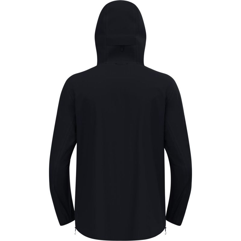 Essential 2.5l Wp - Jkt Hardsh