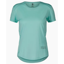 Scott Tee Endurance Tech Ss W