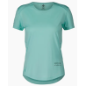 Scott Tee Endurance Tech Ss W