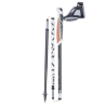 TSL - Bâtons de trail Carbon 4 Cork Cross