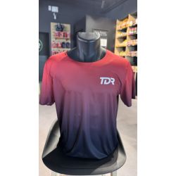 Tshirt Mc 2025
