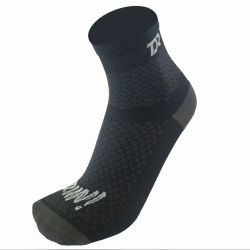 Chaussettes Tdr 2025